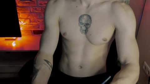 yo online show from 05.07.26
