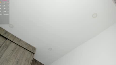 Andrew online show from 12.15.24