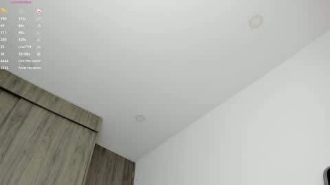 Andrew online show from 02.09.25