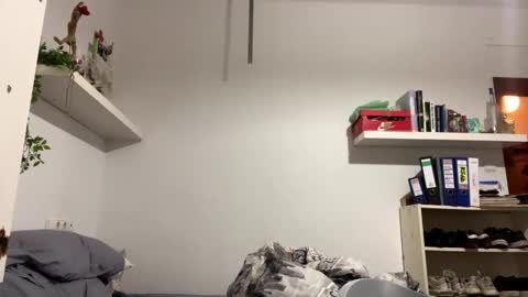 idkwhattowatch online show from 02.05.25