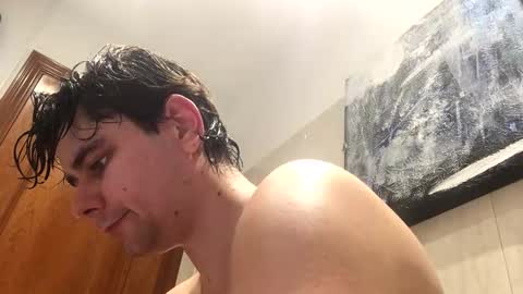 idkwhattowatch online show from 09.14.25