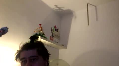 idkwhattowatch online show from 10.01.25