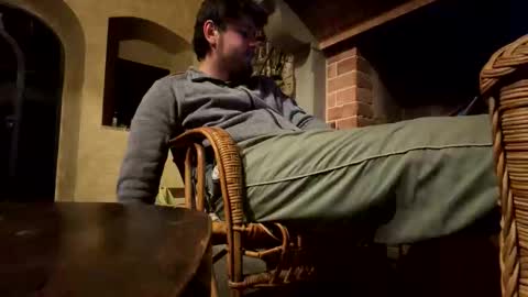 idkwhattowatch online show from 03.29.26