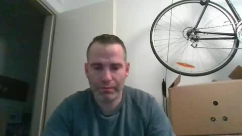 idontknowwhy1 online show from 12.20.24