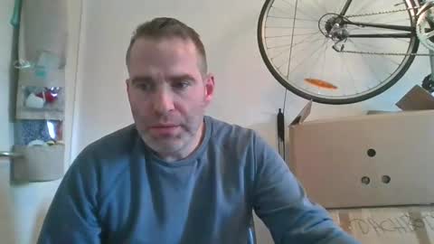 idontknowwhy1 online show from 12.20.24