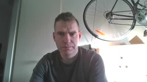 idontknowwhy1 online show from 12.23.24