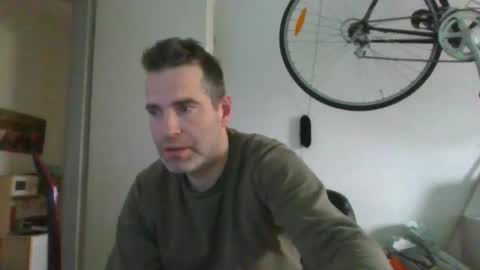 idontknowwhy1 online show from 01.15.25