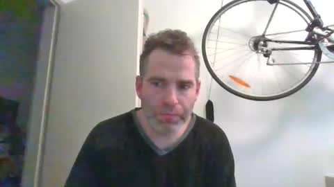 idontknowwhy1 online show from 01.28.25