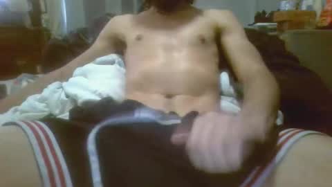 Snapshot of idontuse234 chatting on 11.19.25 idontuse234 online show from 11.19.25