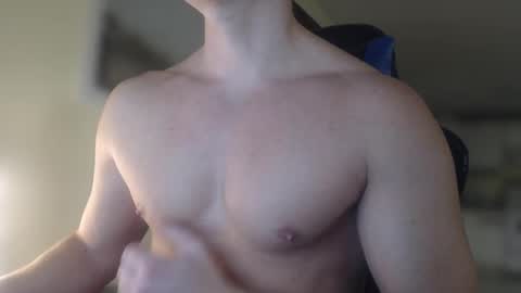 idosis online show from 02.05.26