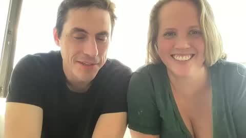 idreamofandrea online show from 01.25.25