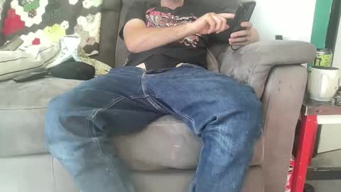 8 and hard online show from 10.06.25