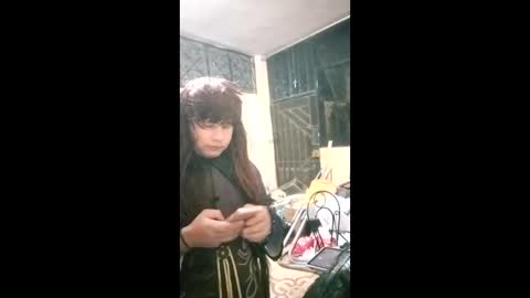 if_song_115 online show from 05.08.26