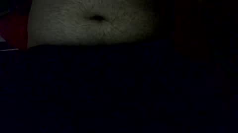 Nicolas online show from 01.21.25