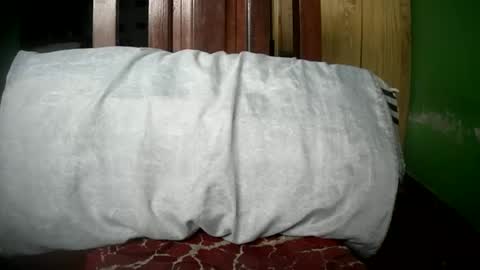 Nicolas online show from 02.07.25