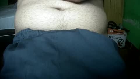 Nicolas online show from 02.25.25