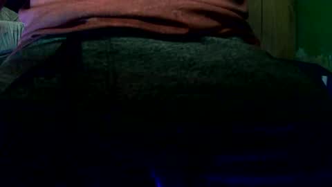 Nicolas online show from 10.22.25