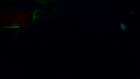 Nicolas online show from 12.04.25