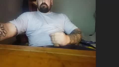 Snapshot of ifitsgoodmakeitbetter chatting on 02.19.25 ifitsgoodmakeitbetter online show from 02.19.25