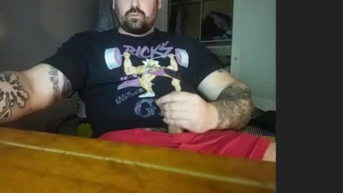 Snapshot of ifitsgoodmakeitbetter chatting on 03.01.25 ifitsgoodmakeitbetter online show from 03.01.25