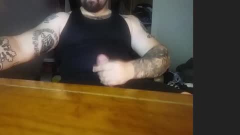 Snapshot of ifitsgoodmakeitbetter chatting on 09.12.25 ifitsgoodmakeitbetter online show from 09.12.25