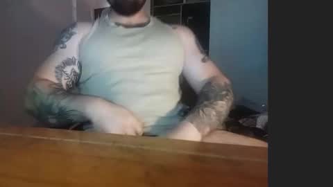 Snapshot of ifitsgoodmakeitbetter chatting on 10.18.25 ifitsgoodmakeitbetter online show from 10.18.25