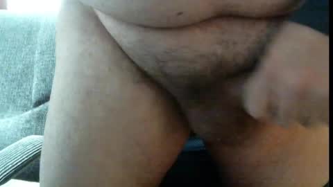 Snapshot of iflash4u chatting on 01.22.25 iflash4u online show from 01.22.25