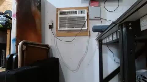 Snapshot of iflash4u chatting on 10.05.25 iflash4u online show from 10.05.25