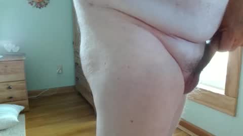 Snapshot of iflash4u chatting on 10.18.25 iflash4u online show from 10.18.25