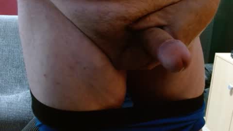 iflash4u online show from 11.12.25