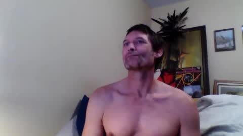 Darthmark420 online show from 02.17.26