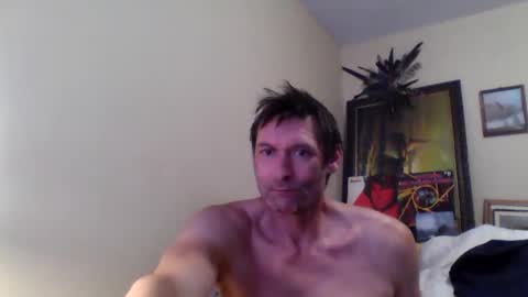 Darthmark420 online show from 02.21.26