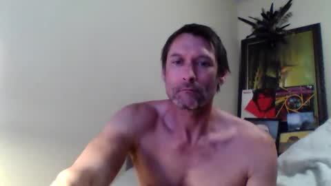 Darthmark420 online show from 02.25.26