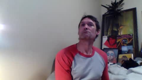 Darthmark420 online show from 02.28.26