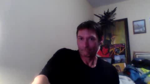 Darthmark420 online show from 03.03.26