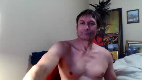 Darthmark420 online show from 03.16.26