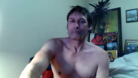 Darthmark420 online show from 03.16.26