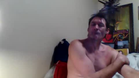 Darthmark420 online show from 03.17.26