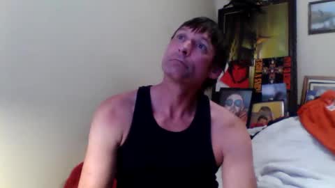 Darthmark420 online show from 04.05.26
