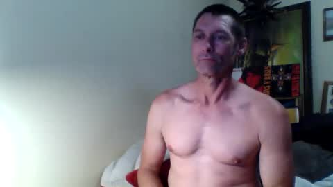 Darthmark420 online show from 05.06.26