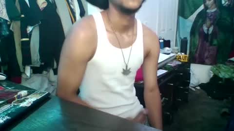 Nemo online show from 09.15.25