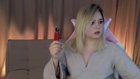 Snapshot of igabanks chatting on 02.11.26 Iga online show from 02.11.26