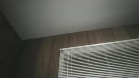 Snapshot of igasu chatting on 09.25.25 igasu online show from 09.25.25