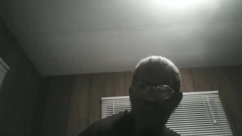 Snapshot of igasu chatting on 11.11.25 igasu online show from 11.11.25