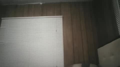 Snapshot of igasu chatting on 11.22.25 igasu online show from 11.22.25