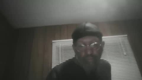 Snapshot of igasu chatting on 01.13.26 igasu online show from 01.13.26