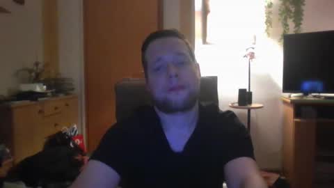 igaveyoupower online show from 02.05.25