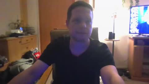 igaveyoupower online show from 02.09.25