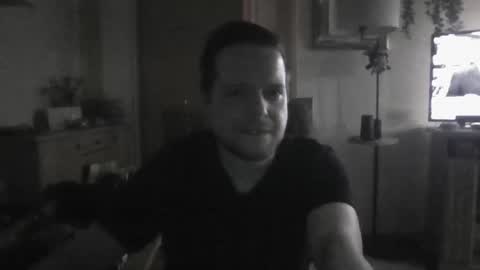 igaveyoupower online show from 02.21.25