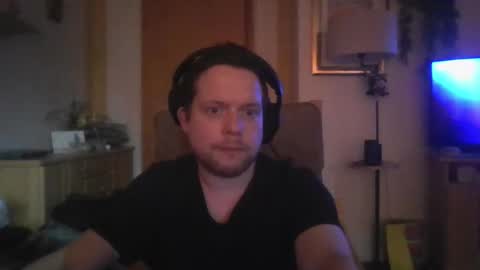 igaveyoupower online show from 02.27.25